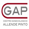 CGap