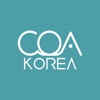 케이핏(K Fit) - COA KOREA