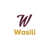 Wasili rider