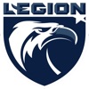 Legion AJJ