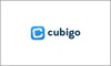 Cubigo Digital Signage