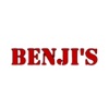 Benji's BBQ