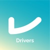 Yoway Driver