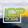 ICP 2024