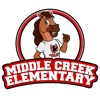 Middle Creek Elementary