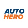 Autohero