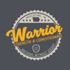 Warrior S&C