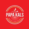 Papa Kals Stockton-on-Tees