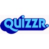 Quizzr Elite