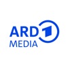 ARD Media Lecturio App