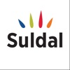 Visit Suldal