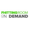 Fhitting Room On Demand