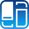 忆捷密备盘/EAGET LOCKDISK