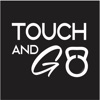 Touch And Go