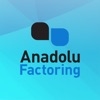 Anadolu Faktoring