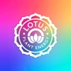 Lotus Energy