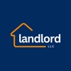 Landlord App!