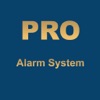 Pro Alarm System