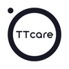 TTcare Scan