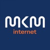 MKM Internet