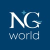 NG World