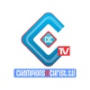 Champions in Christ TV