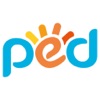 PED APP