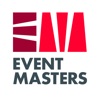 Event Masters International