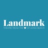 Watch Landmark