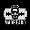 MADBEARD BARBERSHOP