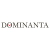 Dominanta