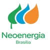 Neoenergia Brasília