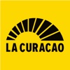 lacuracao.pe - Compras Online