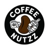 Coffee Nutzz