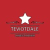 Teviotdale Chinese Takeaway