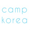 Camp Korea