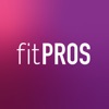 FitPros Workplace Wellbeing