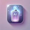 AI Parfume Identifier | Scan