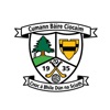 Kickhams GAA