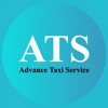 ATS - Taxi Services