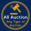 All Auction