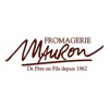 Fromagerie MAURON