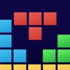 Blocky Classic Puzzle