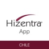 Hizentra App Chile