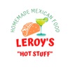 Leroy's