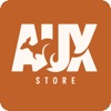 Aux Store