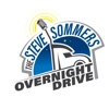 OvernightDriveRadio.com