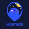 Nightnice