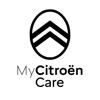 MyCitroënCare