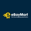 EbayMart